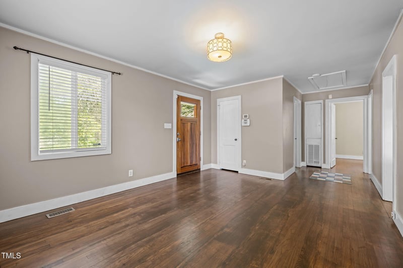 2302 Derby Dr, Raleigh, NC 27610