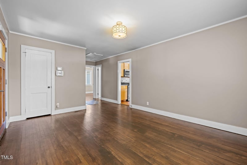 2302 Derby Dr, Raleigh, NC 27610