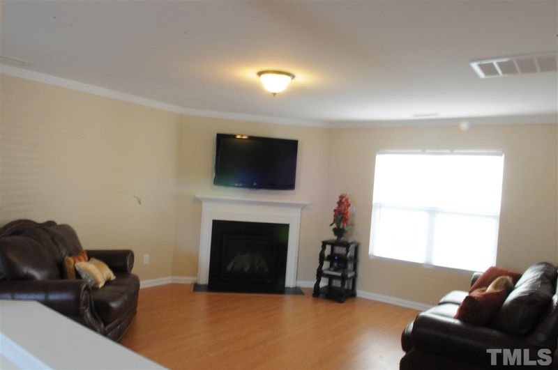 2302 Ferdinand Dr, Knightdale, NC 27545