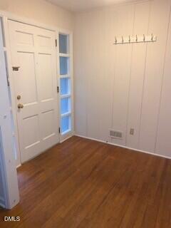 2302 Lora Ln, Raleigh, NC 27604