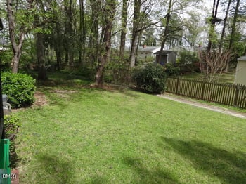 2302 Lora Ln, Raleigh, NC 27604