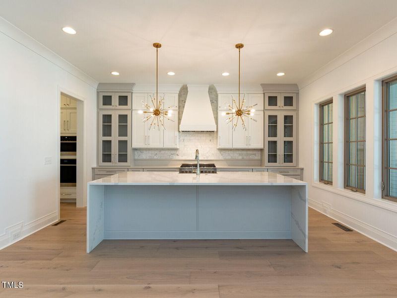 2302 Lyon St, Raleigh, NC 27608