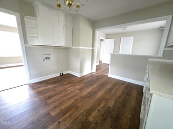 2302 Mckinney St, Burlington, NC 27217