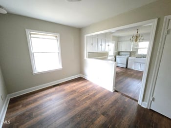 2302 Mckinney St, Burlington, NC 27217