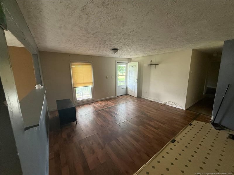 2302 Odom Rd, Hope Mills, NC 28348