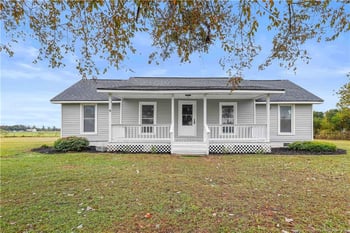 2302 Odom Rd, Hope Mills, NC 28348