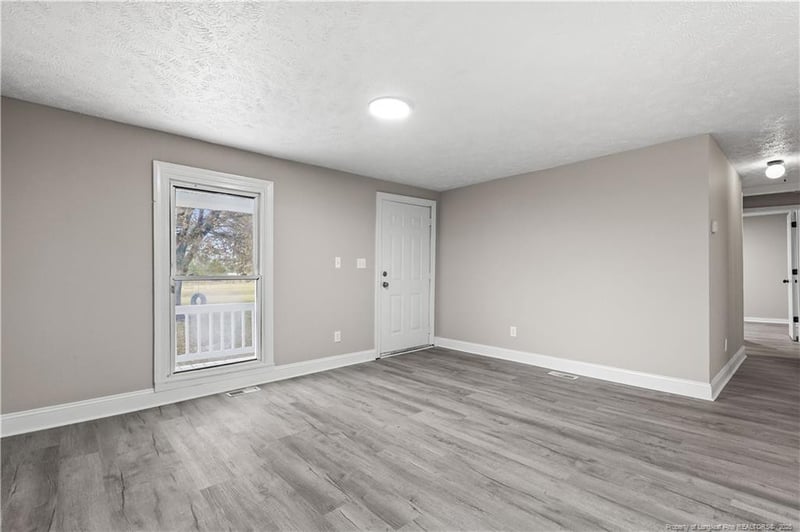 2302 Odom Rd, Hope Mills, NC 28348