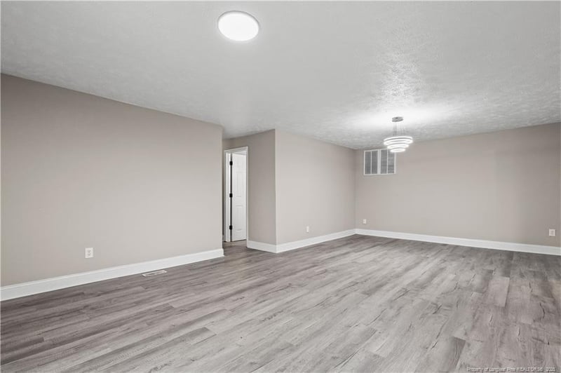 2302 Odom Rd, Hope Mills, NC 28348