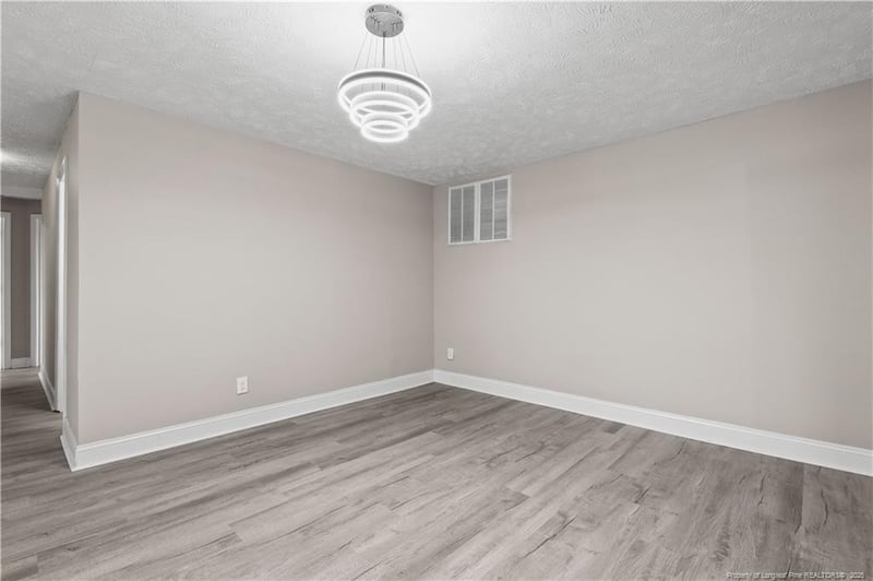 2302 Odom Rd, Hope Mills, NC 28348