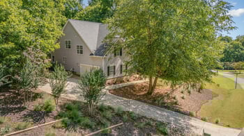 2302 Old Forest Dr, Hillsborough, NC 27278