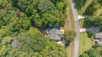 2302 Old Forest Dr, Hillsborough, NC 27278