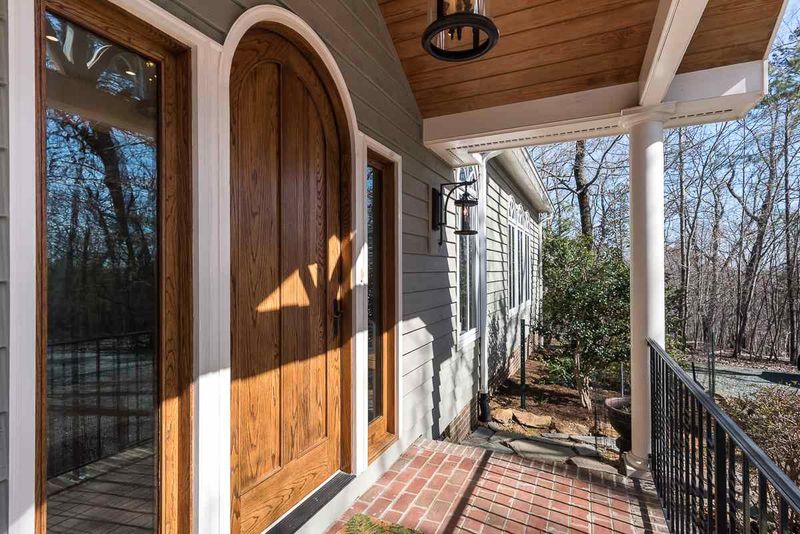 2302 Pickard Mountain Rd, Hillsborough, NC 27278