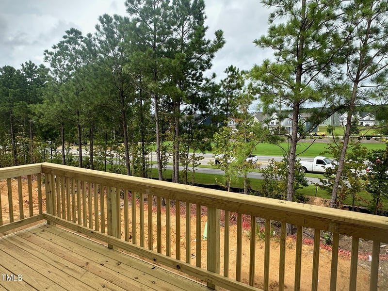 2302 Stevens Pass Station #680, Apex, NC 27502