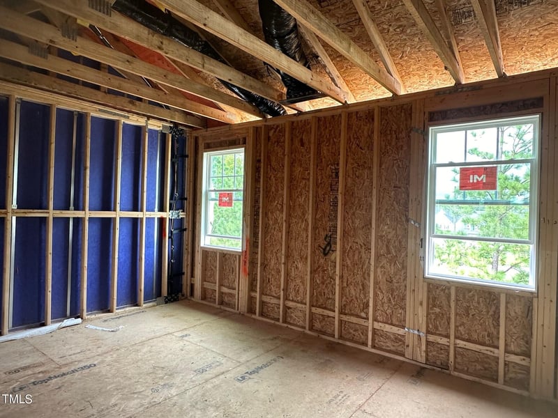 2302 Stevens Pass Station #680, Apex, NC 27502