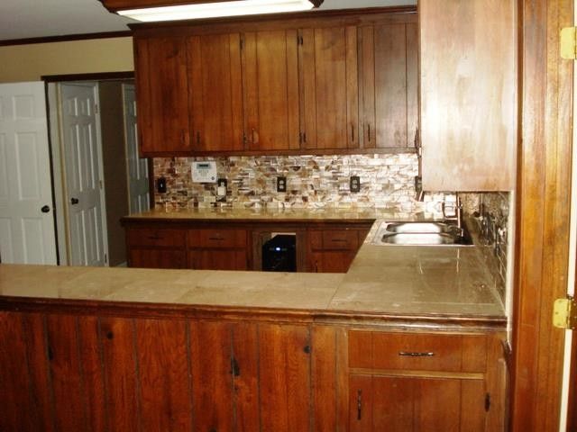 2302 Thunder Rd, Durham, NC 27712