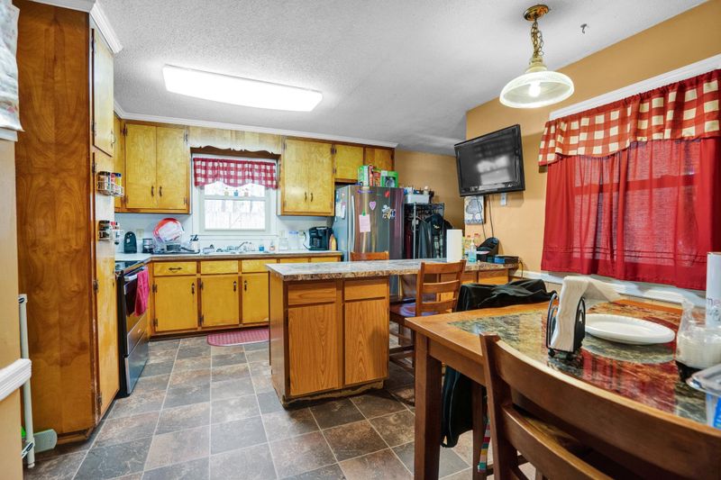 2303 Anthony Dr, Durham, NC 27705