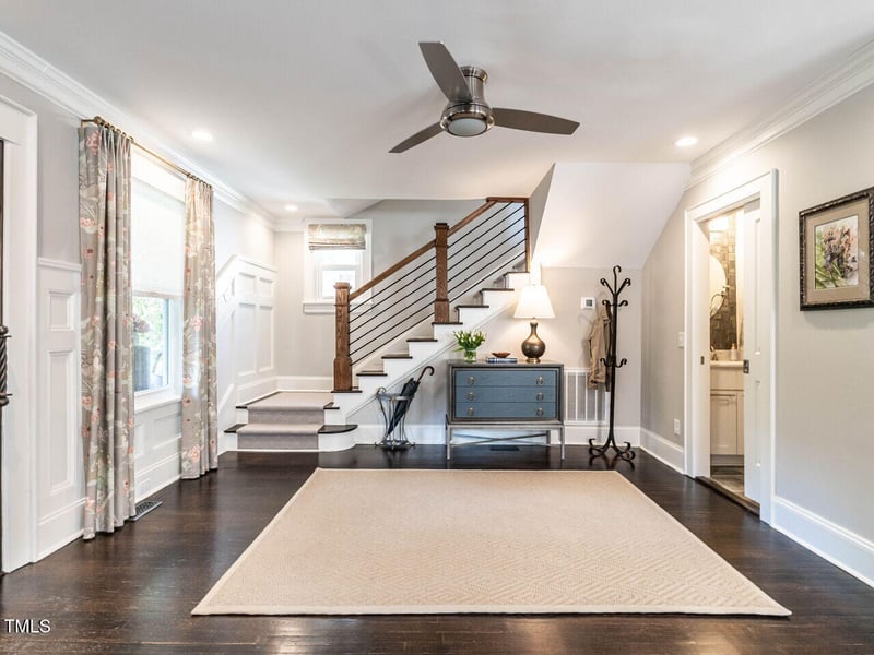 2303 Byrd St, Raleigh, NC 27608