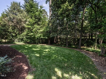 2303 Byrd St, Raleigh, NC 27608