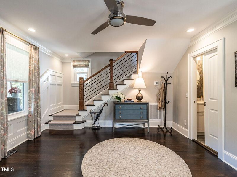 2303 Byrd St, Raleigh, NC 27608