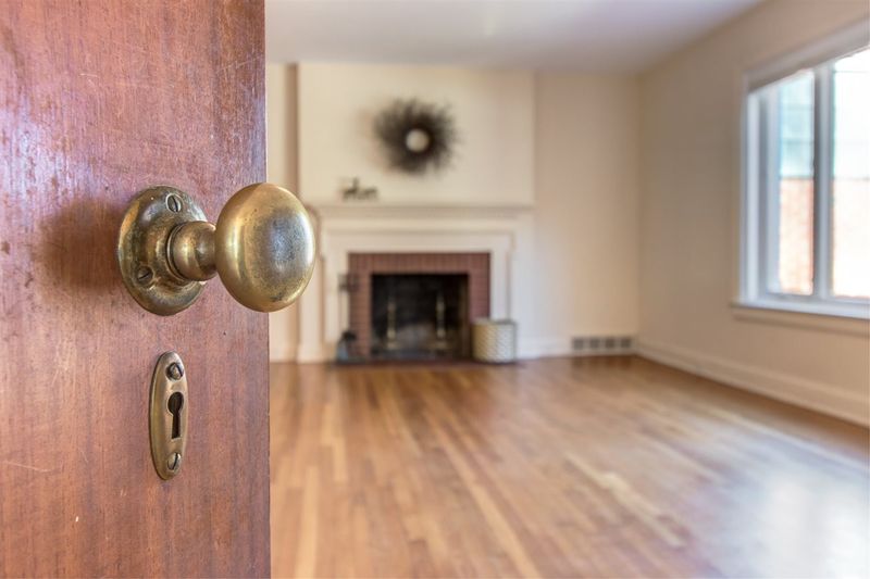 2303 Glendale Ave, Durham, NC 27704