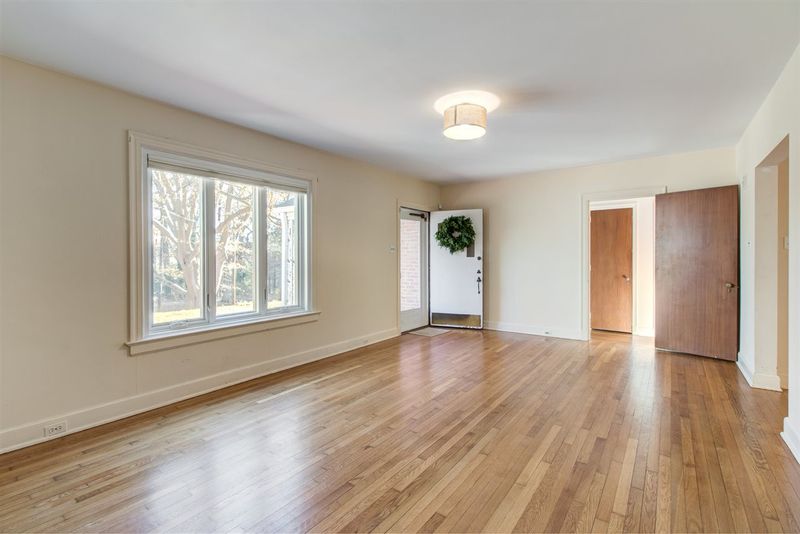 2303 Glendale Ave, Durham, NC 27704