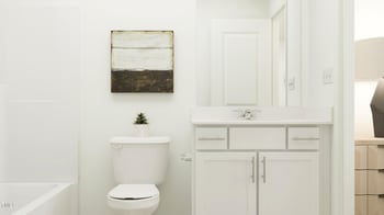 2303 Oakwood Meadows Ln, Raleigh, NC 27604