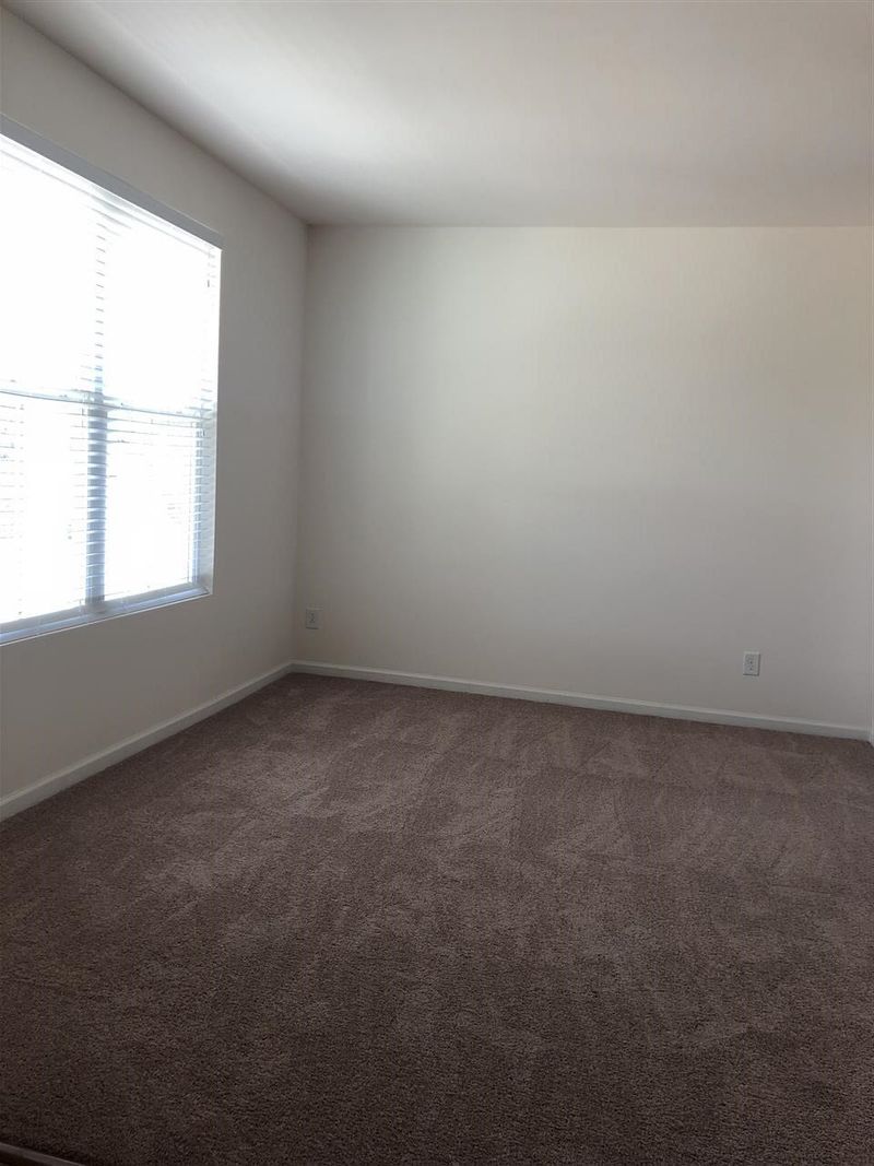 2303 Pear Tree Ln, Durham, NC 27703