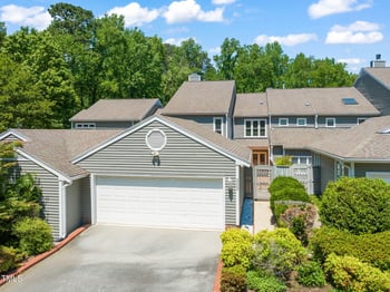 2303 Upper Oaks Way, Raleigh, NC 27615