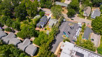 2303 Van Dyke Ave, Raleigh, NC 27607