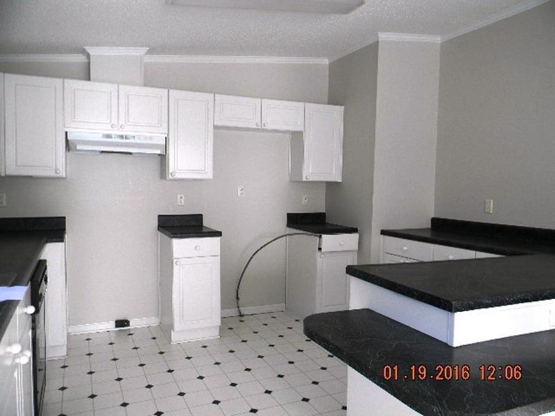 2303 Waterway, Graham, NC 27253