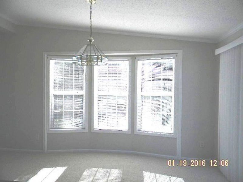 2303 Waterway, Graham, NC 27253