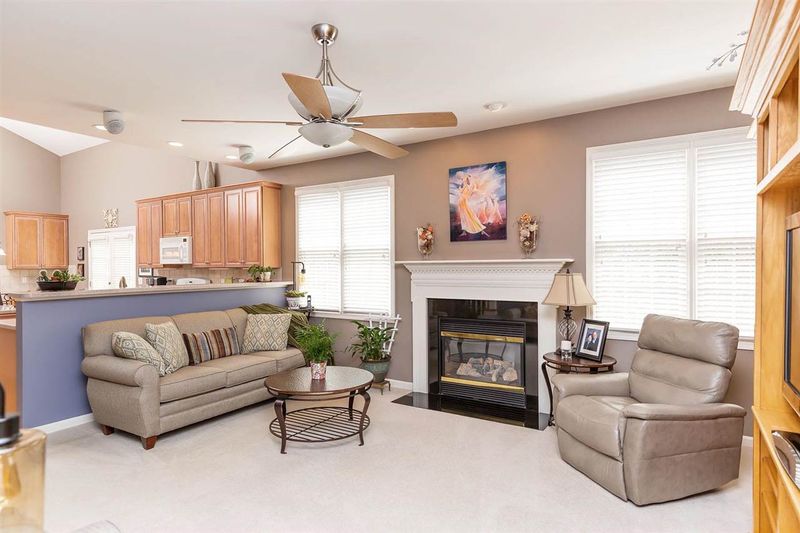 2304 Barton Oaks Dr, Raleigh, NC 27614