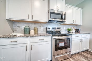 2304 Broad St, Durham, NC 27704