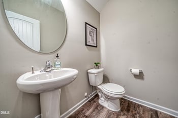 2304 Broad St, Durham, NC 27704