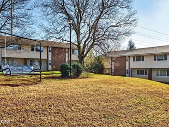 2304 Champion Ct #2304, Raleigh, NC 27606