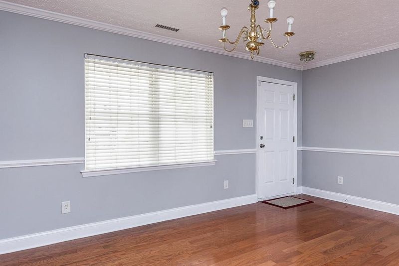 2304 Charny Dr, Raleigh, NC 27604