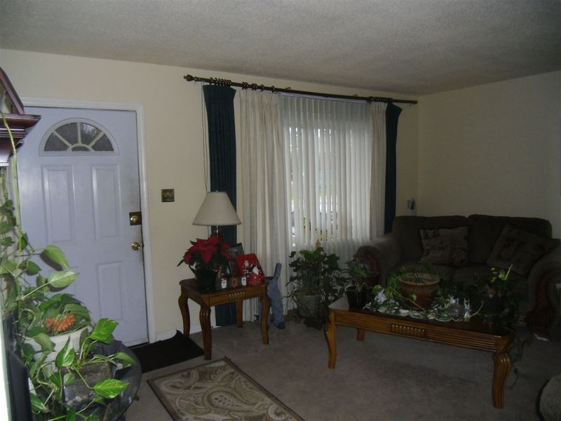 2304 Chicago St, Durham, NC 27707