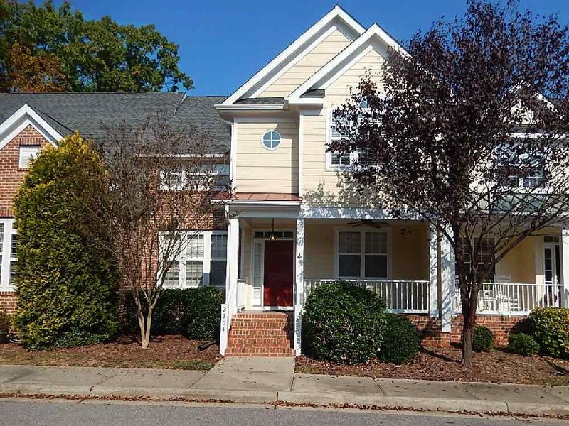 2304 Dunlin Rd, Raleigh, NC 27614