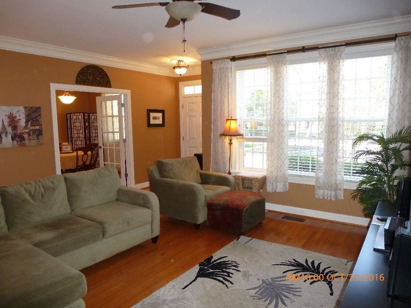 2304 Dunlin Rd, Raleigh, NC 27614