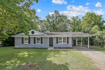2304 Electra Rd, Fayetteville, NC 28304