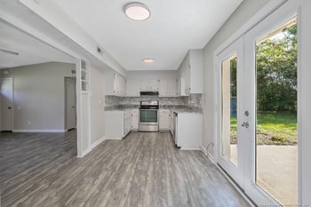 2304 Electra Rd, Fayetteville, NC 28304