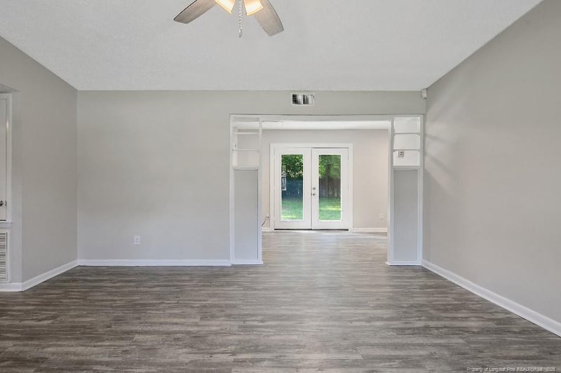 2304 Electra Rd, Fayetteville, NC 28304
