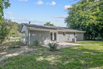 2304 Electra Rd, Fayetteville, NC 28304