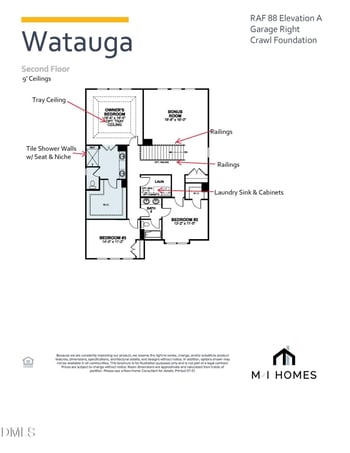 2304 Englemann Dr #88, Apex, NC 27562