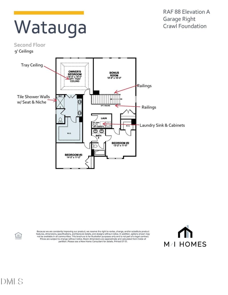 2304 Englemann Dr #88, Apex, NC 27562