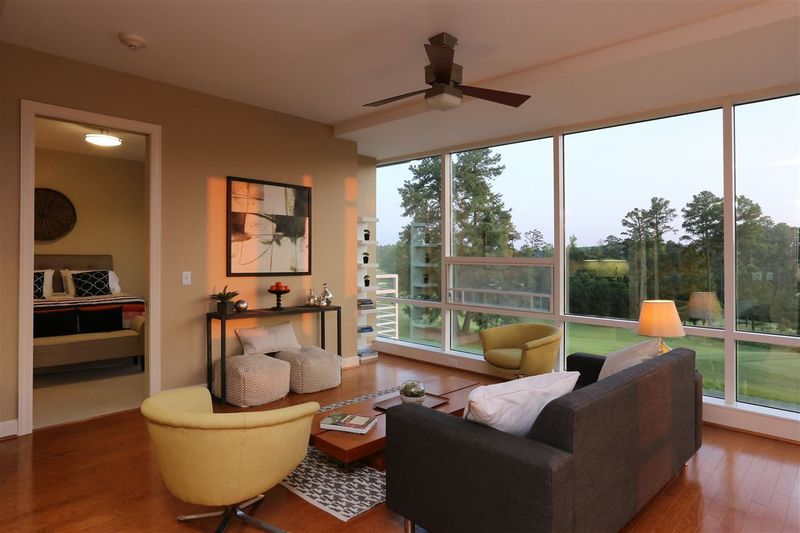 2304 Environ Way #304, Chapel Hill, NC 27517