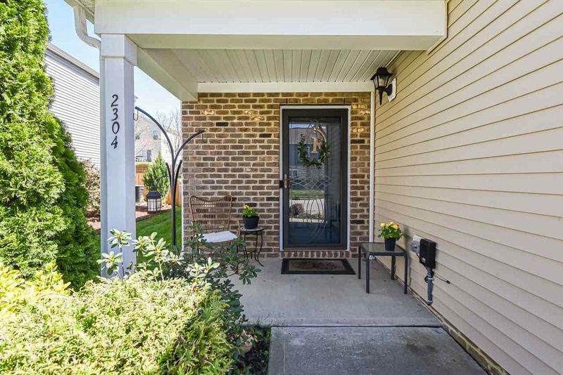 2304 Ferdinand Dr, Knightdale, NC 27545