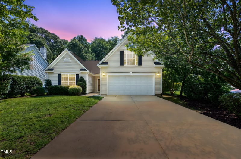 2304 Folger St, Raleigh, NC 27604