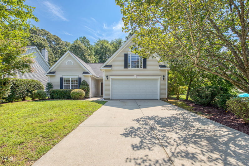 2304 Folger St, Raleigh, NC 27604