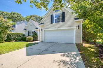 2304 Folger St, Raleigh, NC 27604